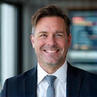 CEO Taïga IA