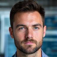 Lead Data Scientist Taïga IA